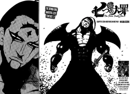Chapter320
