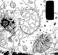 Cusack | Nanatsu no Taizai Wiki | Fandom