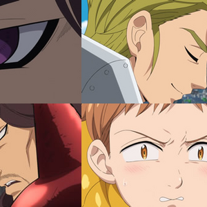 Black knight ep 17 eng sub new arrivals