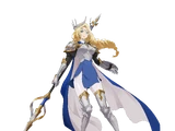Brunhild