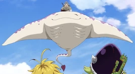 Anime (4KOA)
