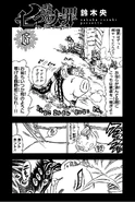 Volume 6 page 1.png (605 KB) First Page after the Cover