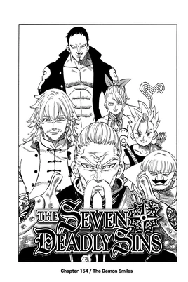 Chapter154