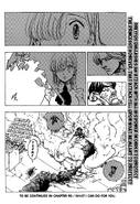 Chapter89Last.png (365 KB)