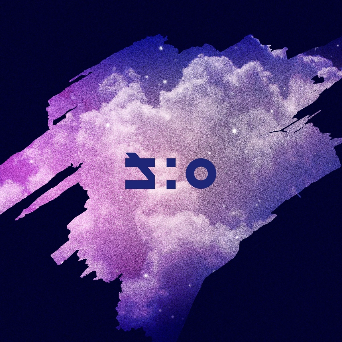 SEC シリアル 刹那 世界 School Days divine cross SEC シリアル 刹那 世界 School Days divine cross Pre order DIVINE