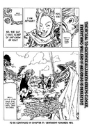 Chapter76Last