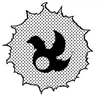 Love decree.png Love decree.png