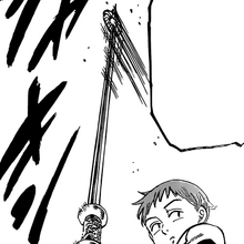 Sacred Treasure Nanatsu No Taizai Wiki Fandom I did a few of them at first but in my opinion it took way to much time for such little reward if any. sacred treasure nanatsu no taizai