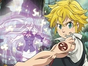 Category Opening Themes Nanatsu No Taizai Wiki Fandom Fourth season of nanatsu no taizai. nanatsu no taizai wiki fandom