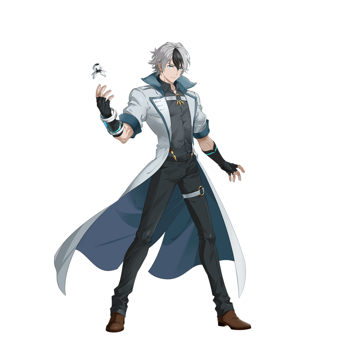 Lycee リセ 嫁力抜群 森角 初楓 KR hqdefault.jpg