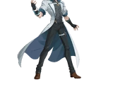 Shin