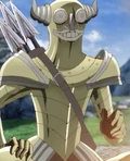 Tamdhu