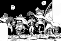 Gawain using Super Slow.png (157 KB) Super Slow