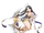 Skuld