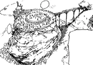 Arena for the Fight Festival