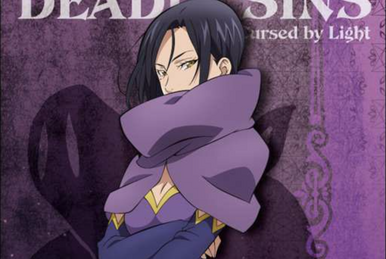 King (Nanatsu no Taizai)/#1858818  Seven deadly sins anime, Seven deadly  sins, Anime