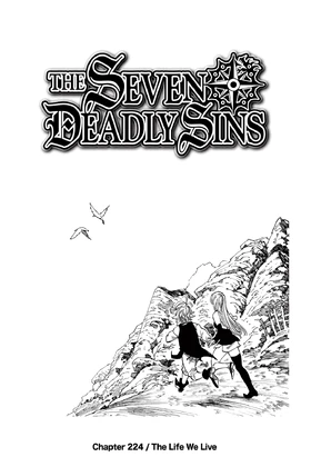 Chapter224