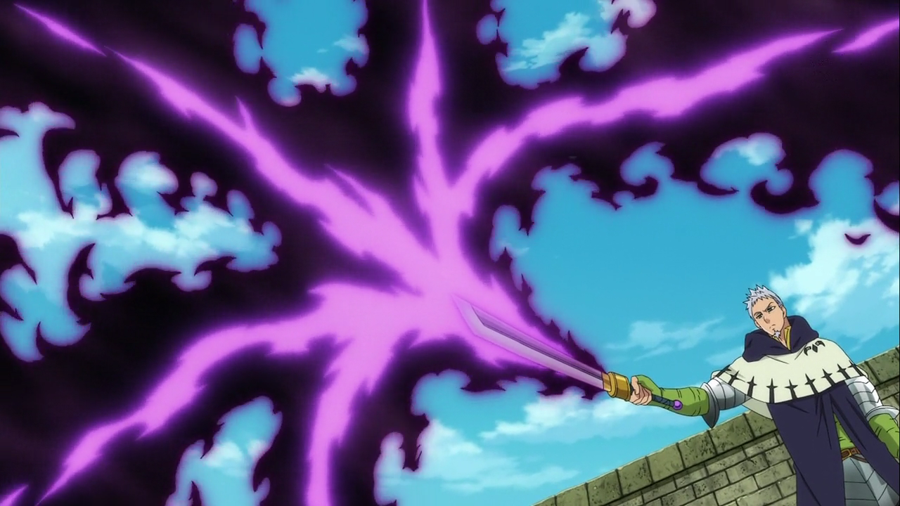 Hellblaze Nanatsu No Taizai Wiki Fandom