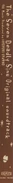 Spine