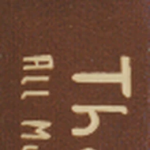 The Seven Deadly Sins Original Soundtrack Nanatsu No Taizai Wiki Fandom Wow oh oh oh oh oh the pain and the pleasure all come together. the seven deadly sins original
