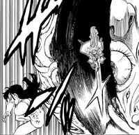 Tristan using Heaven's Lightning.png (661 KB) Tristan using Heaven's Lightning