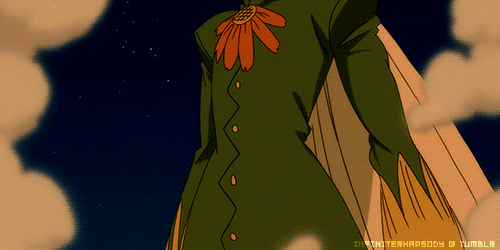 Helbram832.gif