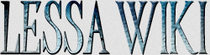 Lessa Wiki