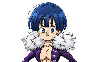 Shuri Kijino (card) | Z/X -Zillions of enemy X- Wiki | Fandom