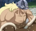 Doronach