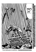 The Last Page of Chapter 53