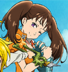 Diane