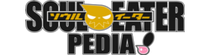 Soul Eater Wiki