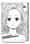 Chapter141Last.png (659 KB) The Last Page of Chapter 141