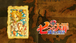 Eyecatch