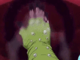 Acid