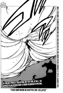 Chapter279Last.png (196 KB) The Last Page of Chapter 279
