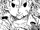 Meliodas' strange symbol and black eyes.png