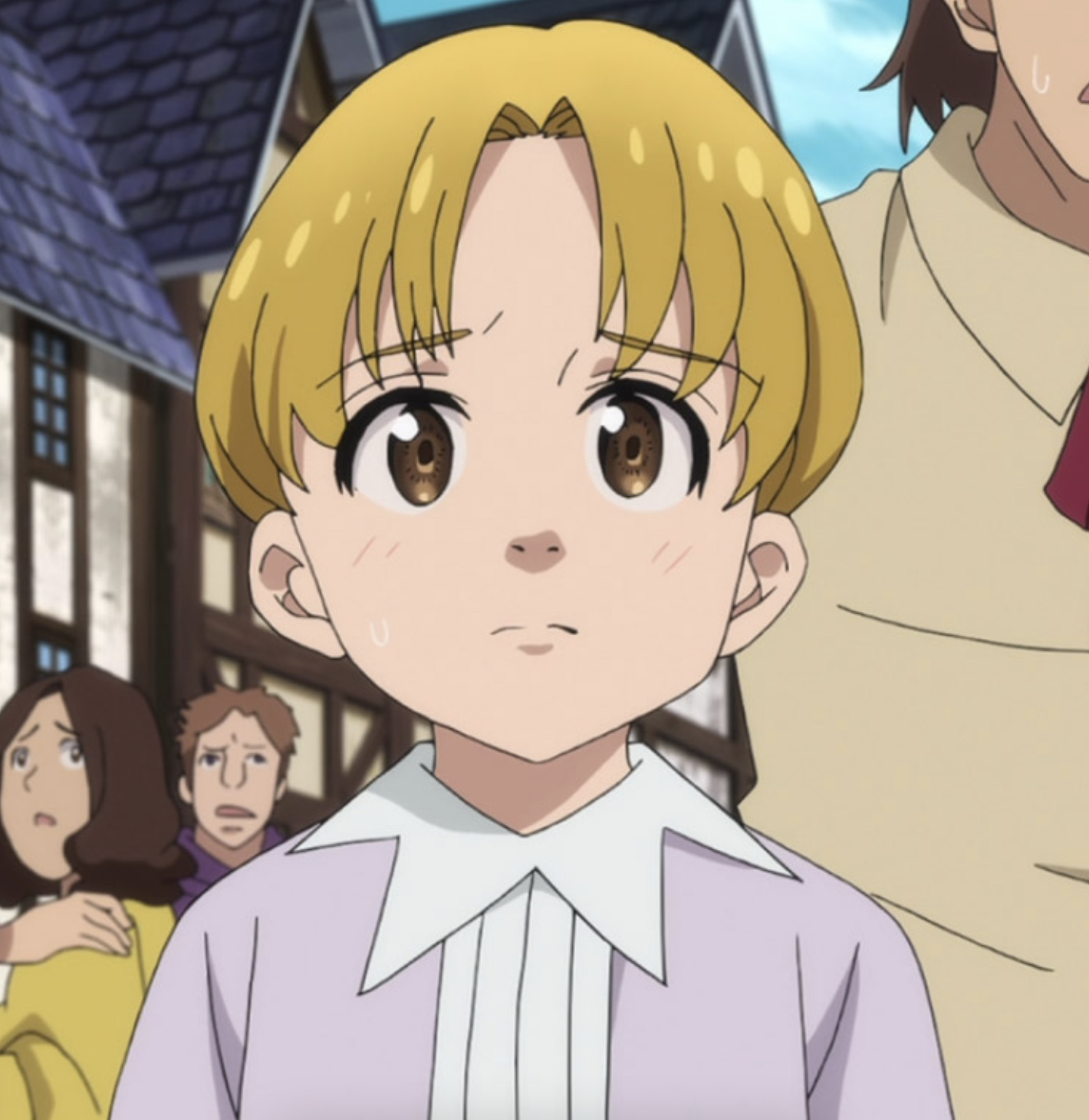 Zeal | Nanatsu no Taizai Wiki | Fandom Zeal | Nanatsu no Taizai Wiki | Fandom