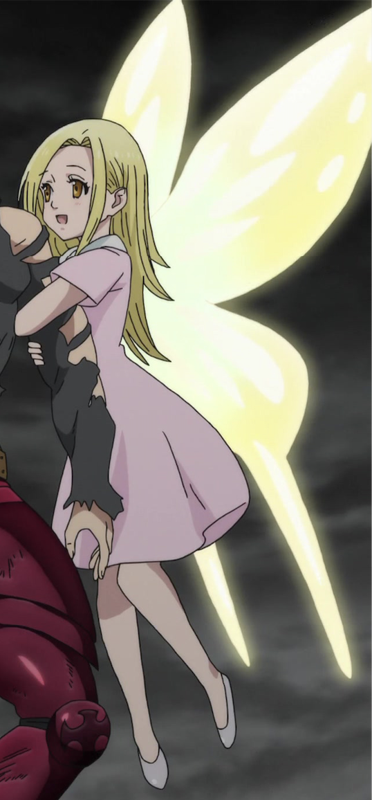 seven deadly sins season 2 ep 12 kiss anime ru