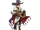 Grimnir