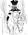 Sylvan Pegasus
