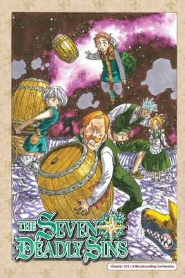 Chapter153