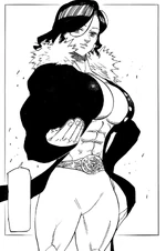 Gawain