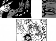 Chandler using Microscopic