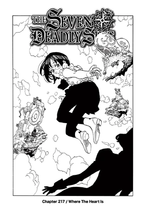 Chapter217