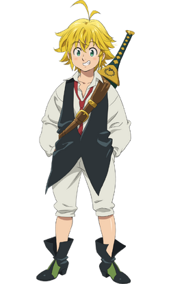 Meliodas Anime.png