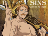 Escanor