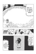 The Last Page of Chapter 336