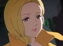 Gelda Anime.png
