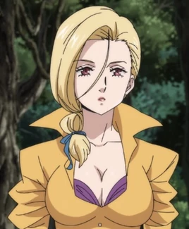 Anime (7DS)